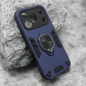 Futrola square ring za honor 600 pro teget ( F124571 )