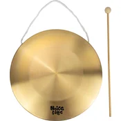 Noicetone T020-5 Gong 25 cm (Rabljeno)