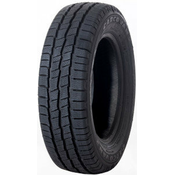 Profil Cargo Van 2 Collins ( 235/65 R16C 115/113R, totalna obnova )