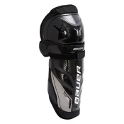 Ščitniki za golenico Bauer Pro Series Senior 17 palcev