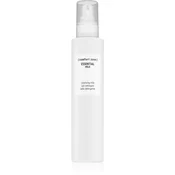 Comfort Zone Essential čistilno mleko za odstranjevanje ličil 200 ml