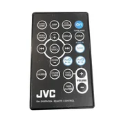 General JVC RM-SNXPN10A - združljiv daljinski upravljalnik znamke General