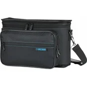 Boss CB-VE22 Torba za pedale (Kao novo)