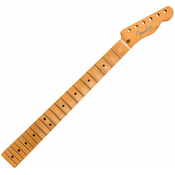 Fender Neck Road Worn 50 Telecaster 21 Javor Vrat od gitare