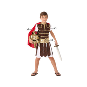 Otroški kostum Gladiator