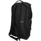 Burton Kilo 2.0 27L Backpack true black Gr. Uni