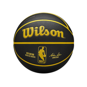 WILSON NBA TEAM CITY COLLECTOR GS WARRI Basketball