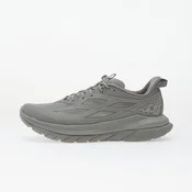 Sneakers Hoka M Mach Remastered Galactic Grey/ Galactic Grey EUR 48