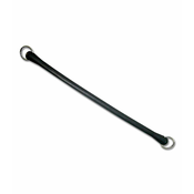 Waldhausen gumijasta vrv za privez, 80 cm