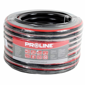PROFIX CEV VRTNA 3/4" 30M 99633