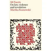 58 Facets