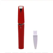 Dardanar Prenosni epilator za obraz, (21198785)