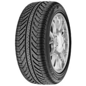 Michelin PILOT SPORT A/S PLUS 285/40 R19 103V