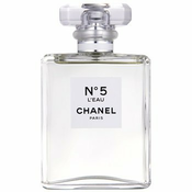 Chanel No.5 L´Eau toaletna voda 100 ml za žene