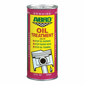 ABRO Aditiv za motorna ulja, 0.4L