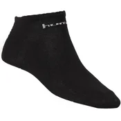 Hummel carape Hmlsport ancle socks unisex