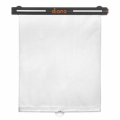 Diono sončna žaluzija Heatblock Sun Shade