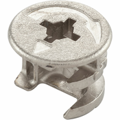 Ekscenter Hettich Rastex 15 mm
