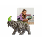 Schleich SLH70157 Schleich Eldrador - Bojni nosorog, figurica za otroke 7+