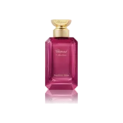 Gardenia Tahia - 100 ML EAU DE PARFUM