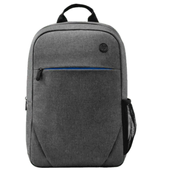 HP Prelude 15.6inch Backpack