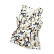 ÖTS Top Tanktops & Camis mešane barve