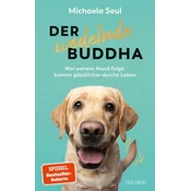 Der wedelnde Buddha