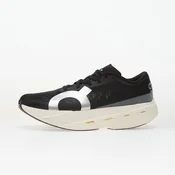 Sneakers On M Cloudboom Volt White/ Black EUR 42.5