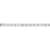 Paulmann Razširitev za LED-trakove z vtičem 24 V 100 cm toplo-bele barve, nevtralno-bele barve, dnevno-bele barve Paulmann MaxLED Tunable