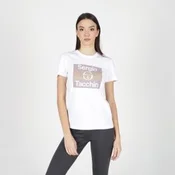 SERGIO TACCHINI Majica kratak rukav Mia T-Shirt W