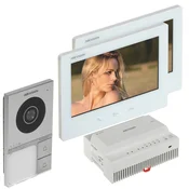 DS-KIS705EY/2Monitors