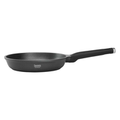 Tiganj Black Line 24 Cm