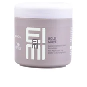 Wella Wella Eimi Bold Move Matte Texturizing Paste