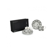 DP SET ZA KAVO ESPRESSO (note)