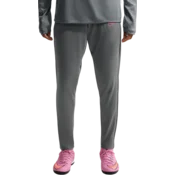 Nike Hlače Dri-FIT Academy 25