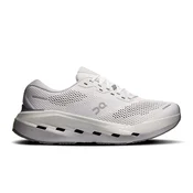 On Cloudrunner 3 Max