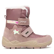 Škornji za sneg Primigi GORE-TEX 2379111 S Roza
