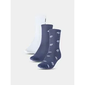 Boys Socks 4F M391 (3pack)