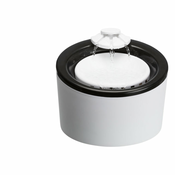 Trixie | Fontana Triple Flow 2L