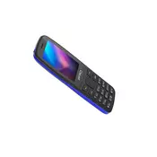 IPRO mobilni telefon A25, Blue