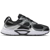 Nike V5 RNR, muške patike za slobodno vrijeme, crna HJ5228