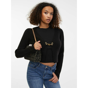 Orsay Pulover L