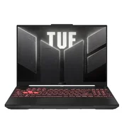 Prenosnik ASUS TUF Gaming A16 Ryzen 7 170, 16GB RAM, 512GB SSD, RTX 4050
