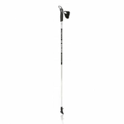 Gymstick Go Walker palice za hojo, 105 cm
