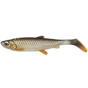 Savage Gear 3D HERRING SHAD 15cm/23g 2x Bream