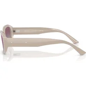 Jimmy Choo Naocare za sunce JC 5021BU 503358