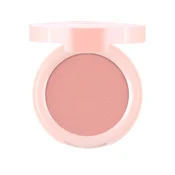 Constance Carroll Blush Crush št. 35 Petal 1 kos
