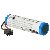 Baterija za Altec Lansing IMT600/IMT620/IMT702, 2200 mAh