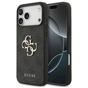 Guess  etui za telefon iPhone 17/18 Pro Max