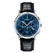 Ure Edox 10236 3C BUIN